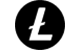Litecoin cryptocurrency payment method