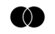 Mastercard debit and credit card payments accepted